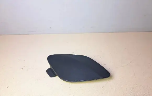 Volvo S60 Front tow hook cap/cover 30795007