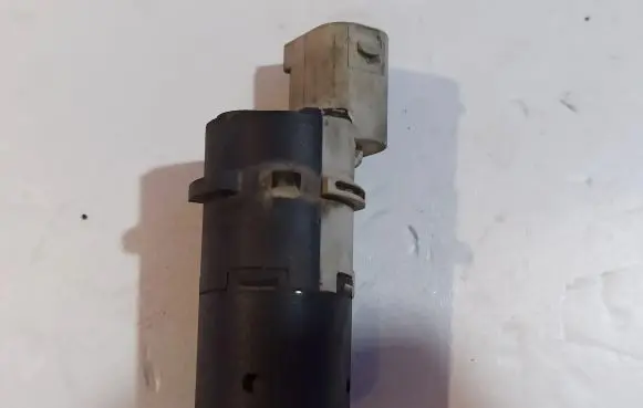 Jaguar X-Type Parking PDC sensor 1X4315K859