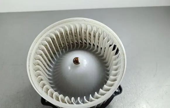 KIA Stinger Heater fan/blower F00S3B2552 191128