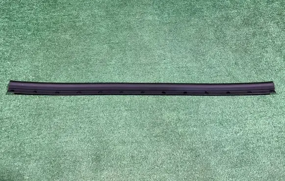 Seat Ateca Engine compartment rubber 575823709