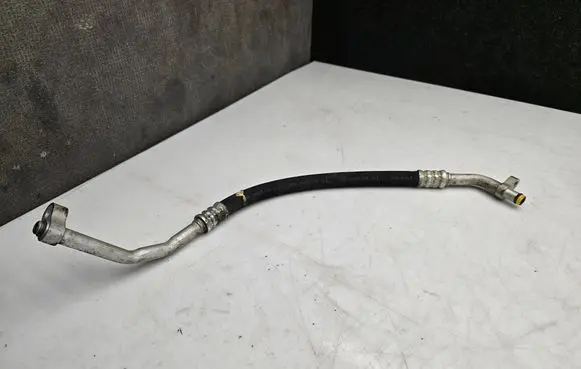 Mercedes-Benz Sprinter W906 Air conditioning (A/C) pipe/hose 
