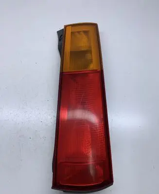 Honda CR-V Rear/tail lights 0432200