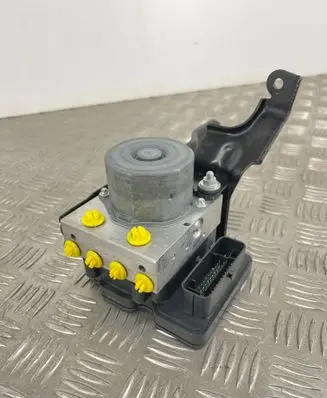 Nissan Micra K14 ABS Pump 476605FP0A