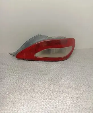 Peugeot 406 Rear/tail lights 2289D