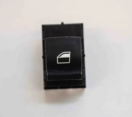 BMW 2 F45 Electric window control switch 9208107