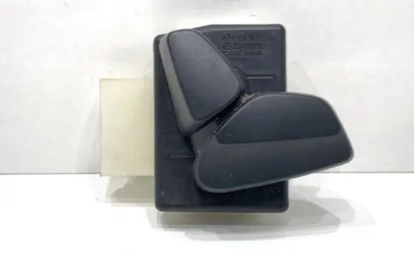 BMW 5 E60 E61 Seat control switch 6926962