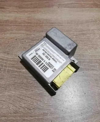 Ford Mondeo MK I Airbag control unit/module 94BG14B056BA