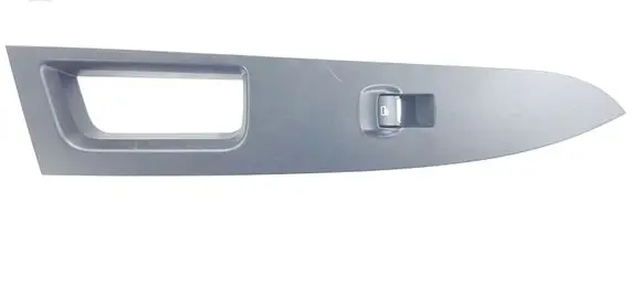 Ford Fusion II Electric window control switch DG9T14529ABW HS7314563B