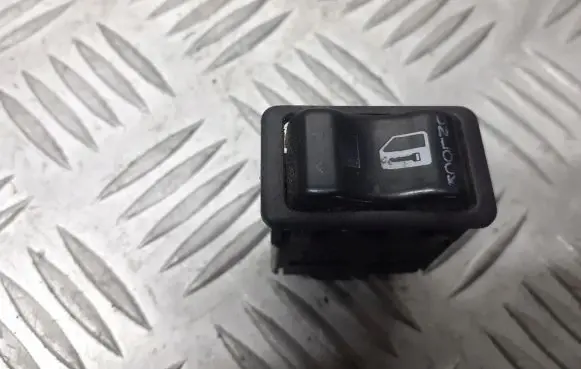 Nissan Primera Other switches/knobs/shifts