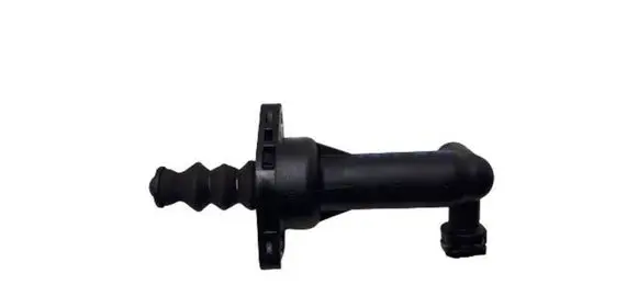 Clutch slave cylinder