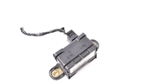 Jeep Grand Cherokee (WK) ESP acceleration yaw rate sensor P56029349AA