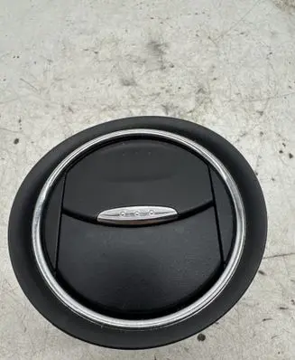 Ford Mondeo MK IV Dash center air vent grill 6M21U018B09ADW