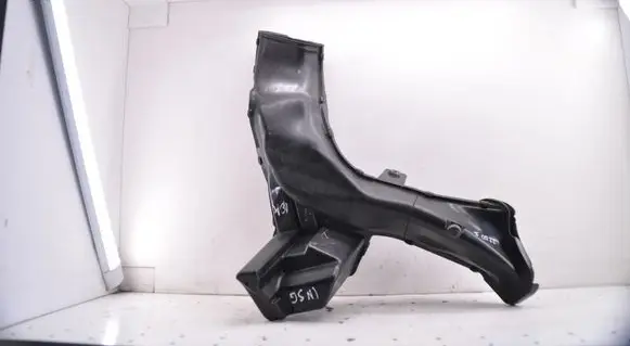 Opel Insignia B Air intake duct part 84262658