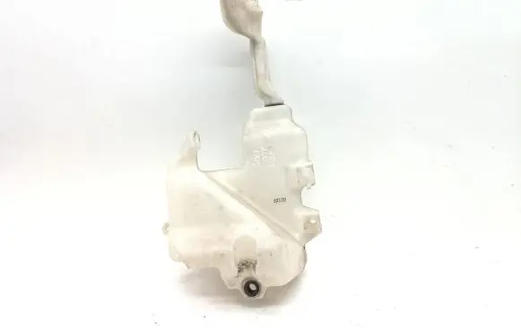Honda Accord Windshield washer fluid reservoir/tank 8X100