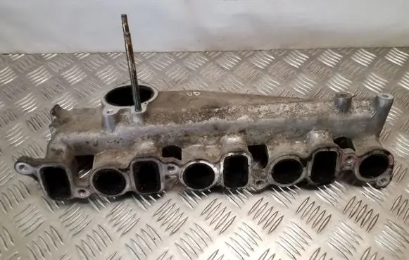 Toyota Land Cruiser (J120) Intake manifold
