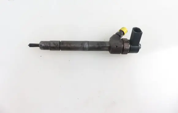 Mercedes-Benz E AMG W210 Fuel injector 6110700687