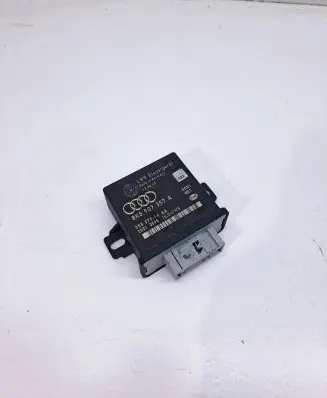 Audi A5 8T 8F Light module LCM 8K5907357A 00837916AA