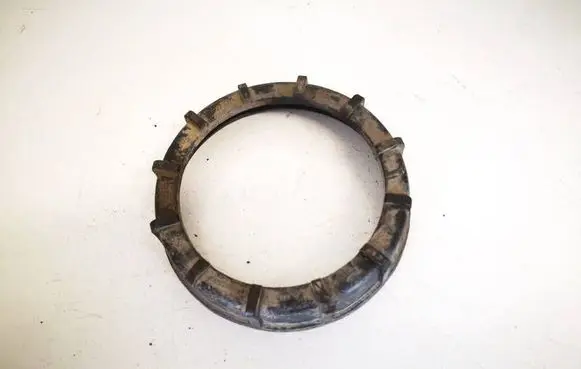 Volkswagen Cross Polo In tank fuel pump screw locking ring/nut 321201375a