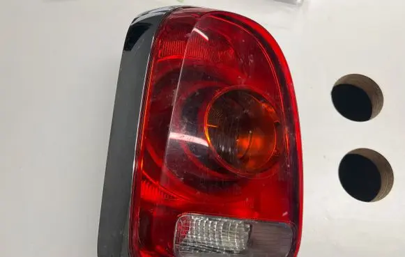 Mini Cooper Countryman F60 Rear/tail lights 9477153