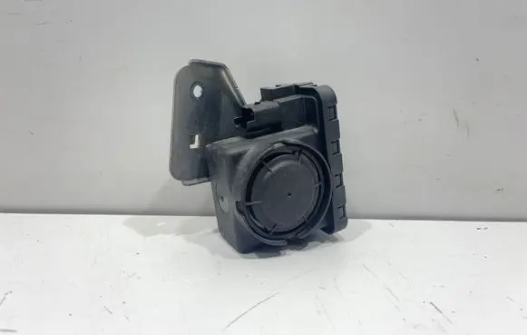 Volvo S90, V90 Alarm system siren 31419317