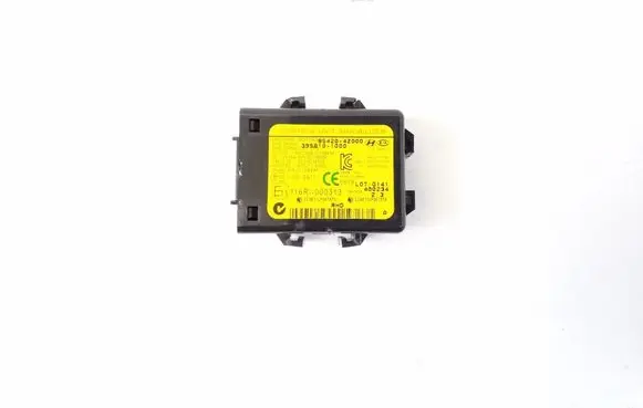 Hyundai Santa Fe Other control units/modules 954204Z000