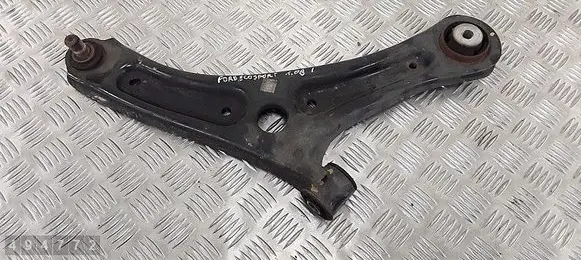 Ford Ecosport Front lower control arm/wishbone