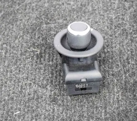 Land Rover Range Rover Sport L494 Other switches/knobs/shifts FW936465AB