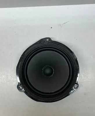 Audi A7 S7 4K8 Front door speaker 4K9035411A 72901