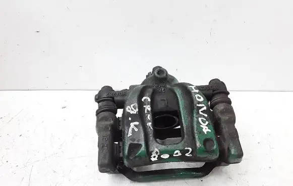 Honda CR-V Rear brake caliper