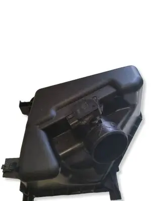 Toyota Auris 150 Mass air flow meter 2220433010 1974002260