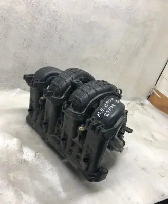 Mitsubishi Eclipse Cross Intake manifold 1540a095