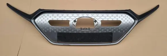 Hyundai Ioniq Front grill 86351G7800