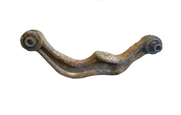 Subaru Legacy Rear control arm