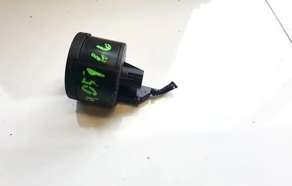 Volkswagen PASSAT B7 Light switch 3c8941431a