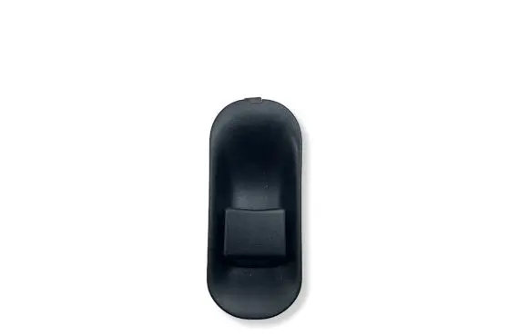 Porsche Panamera (971) Other switches/knobs/shifts 971953519B