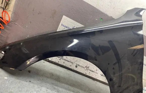 Mercedes-Benz E W213 Fender A2138810143