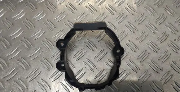 Toyota Avensis T270 Fog light bracket 5212805090