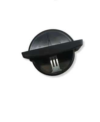 Ford Maverick Rear door ashtray 