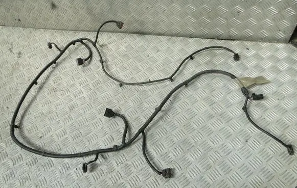 KIA Pro Cee'd III Other wiring loom 