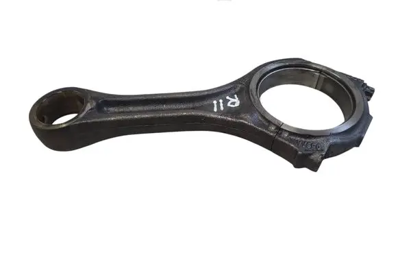 Audi A6 S6 C6 4F Connecting rod/conrod 