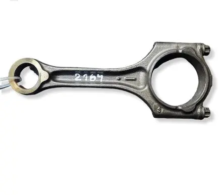 Volvo V40 Connecting rod/conrod 