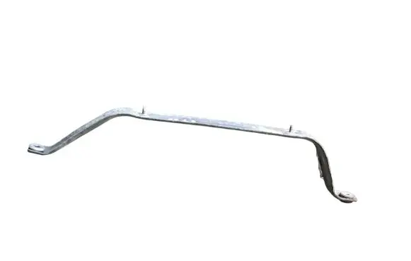 BMW X3 F25 Fuel tank mounting bracket 7216537
