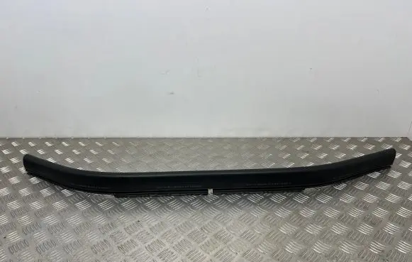 BMW X3 G01 Engine compartment rubber 7397486