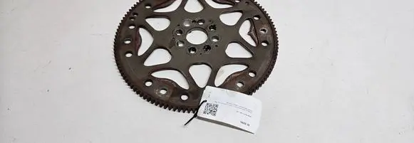 BMW X6 E71 Flywheel 8506670