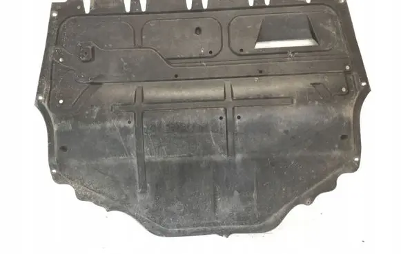 Audi A1 Engine 6C0825235A