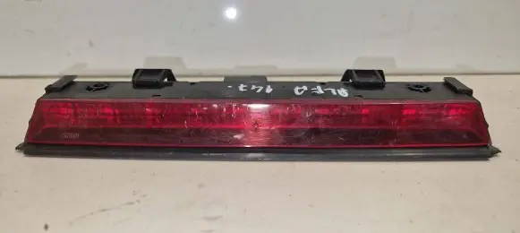 Alfa Romeo 147 Third/center stoplight 46743133