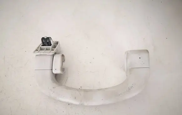 Fiat Tipo Rear interior roof grab handle D344