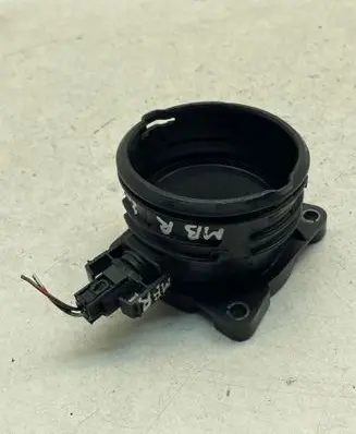 Mercedes-Benz R AMG W251 Mass air flow meter A6420900144