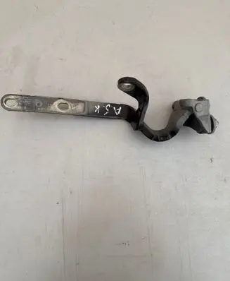 Audi A5 Sportback 8TA Tailgate/trunk/boot hinge 8T8827299