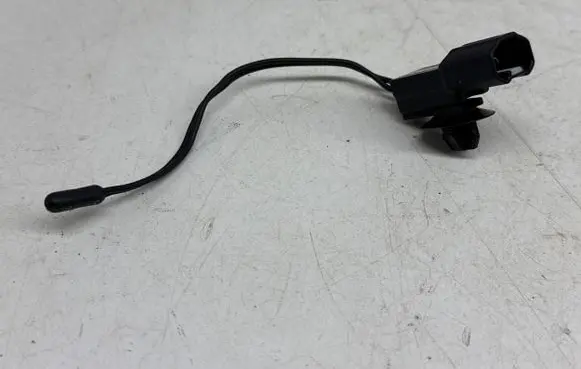 Lexus GS 300 350 430 450H Outside/exterior temperature sensor 